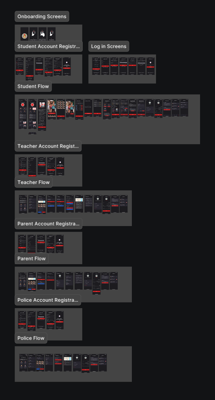 App Design 2