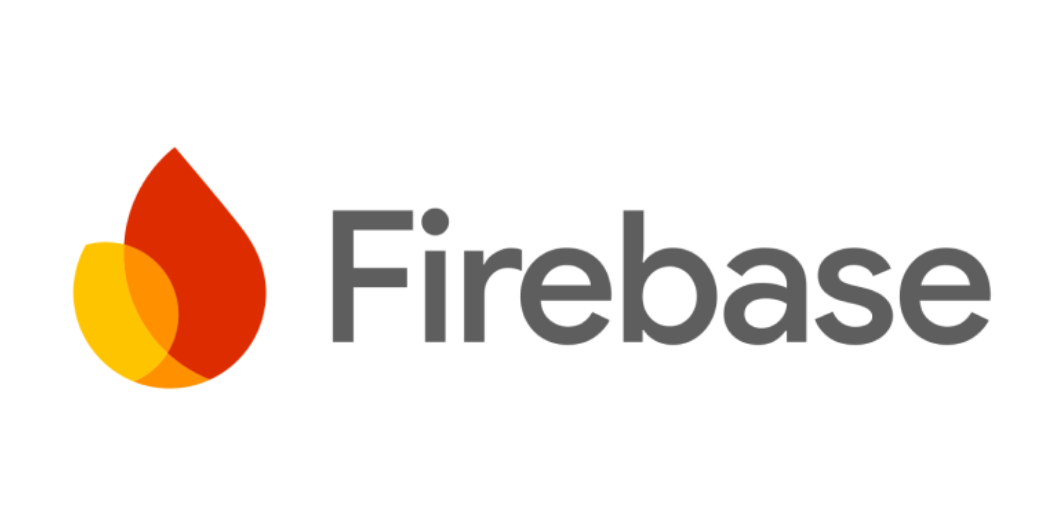 Firebase