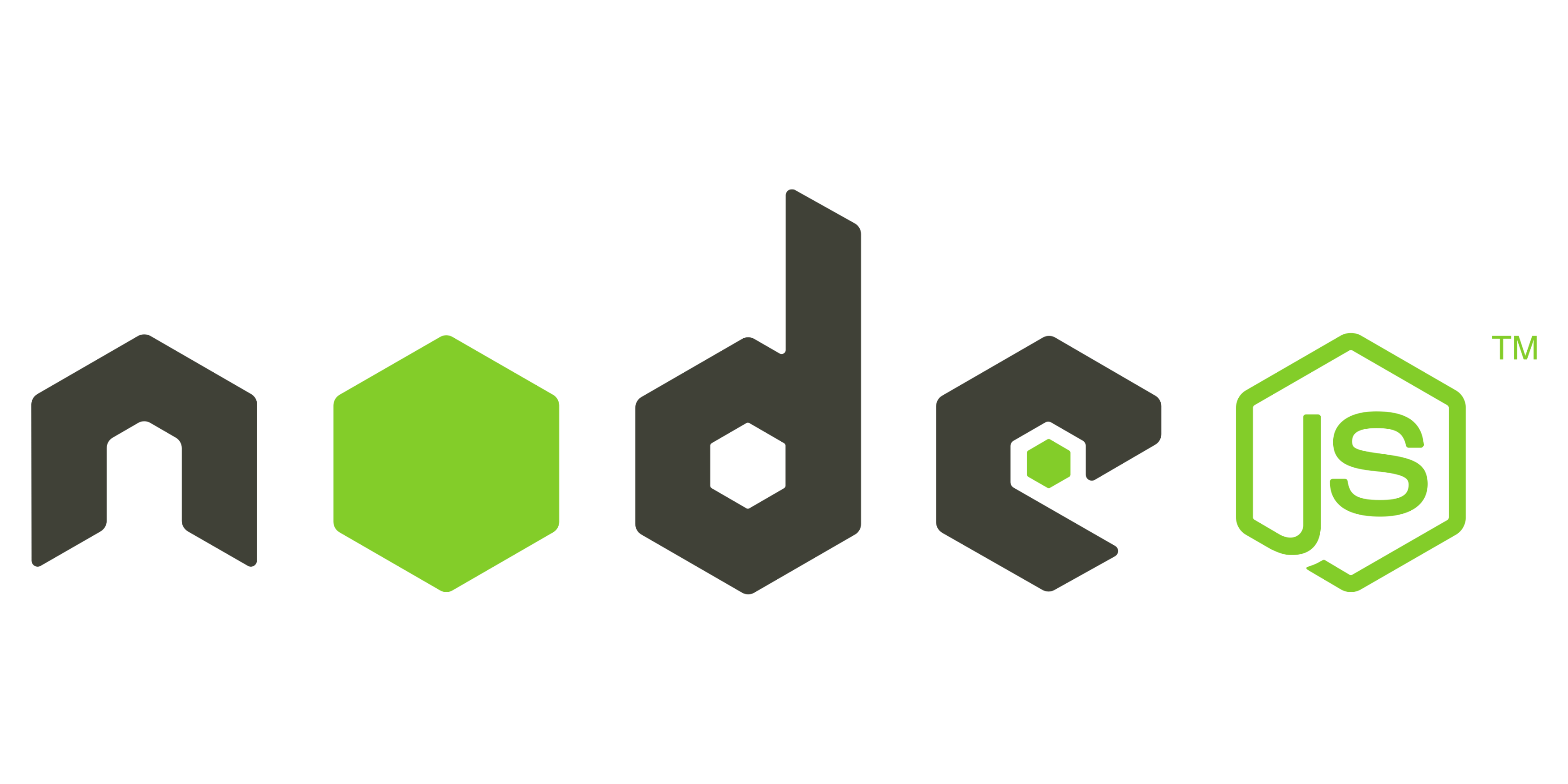 Node JS