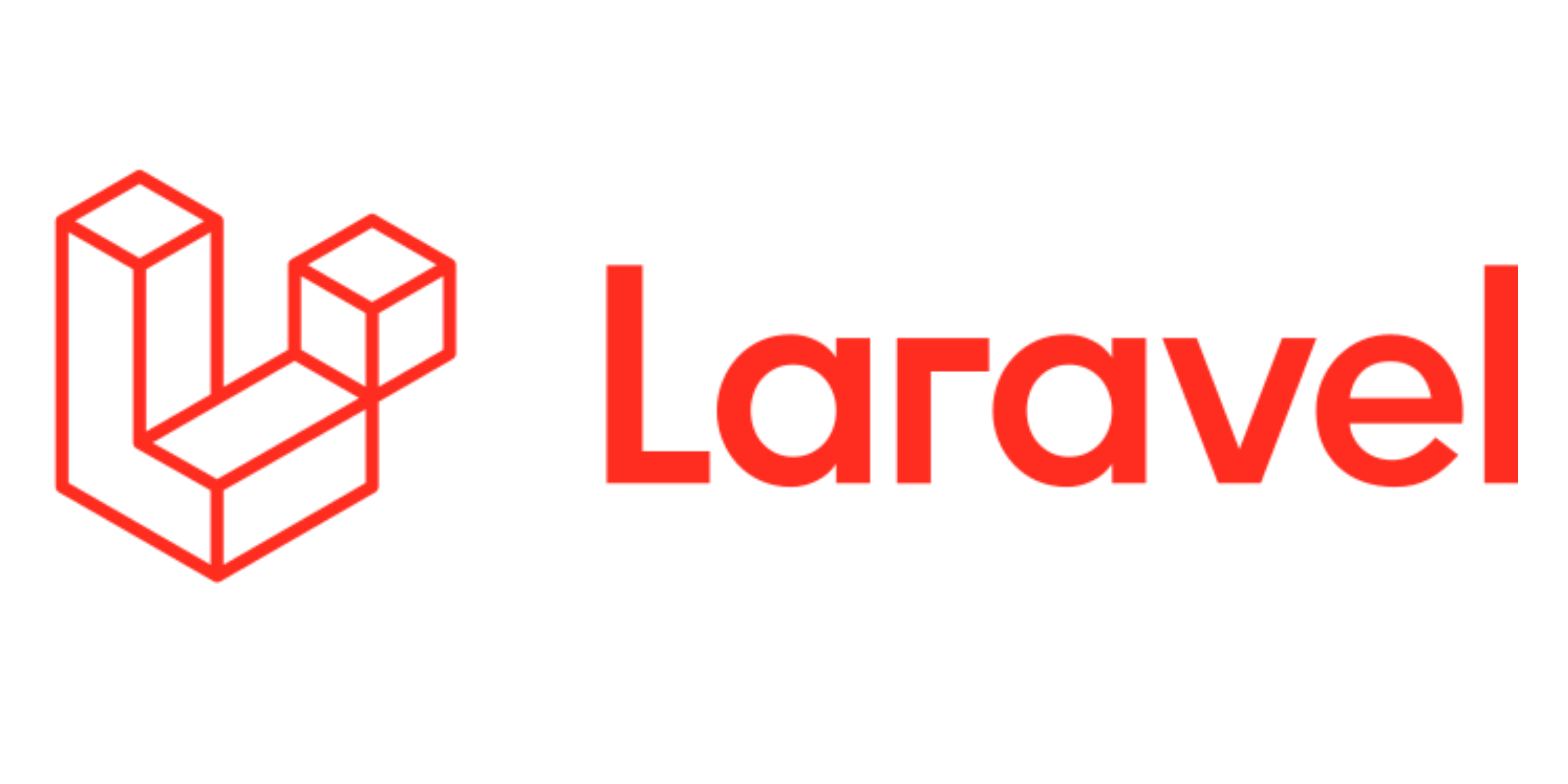 Laravel