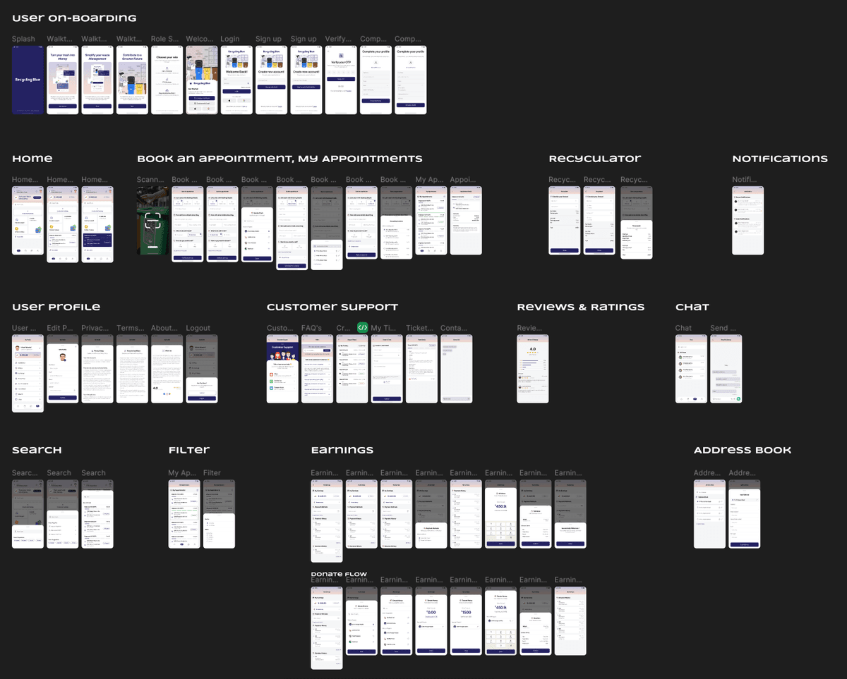 App Design 2