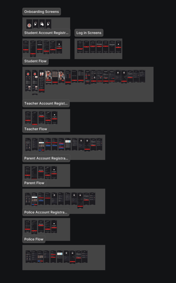 App Design 4