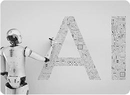 AI Agents
