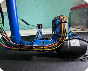 iot-1