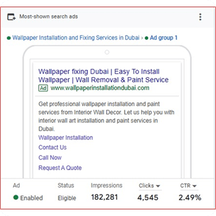 SEO Image 1