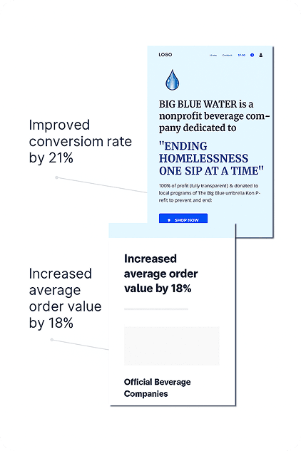 SEO Example 10