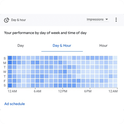 SEO Image 2