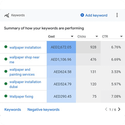 SEO Image 5