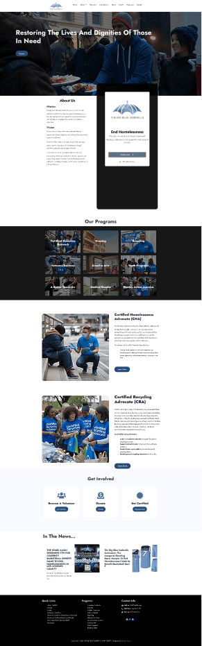Web Design 3