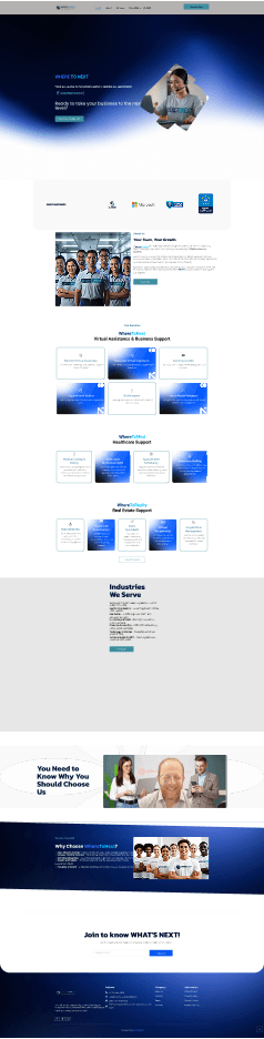 Web Design 4