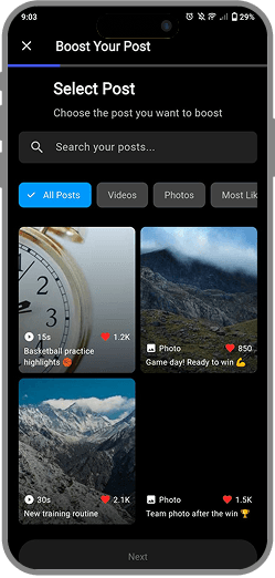 App Screen 15