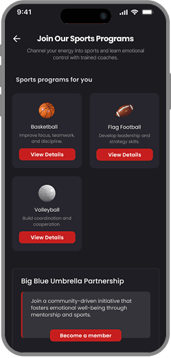 App Screen 17
