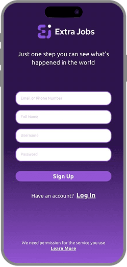 App Screen 19
