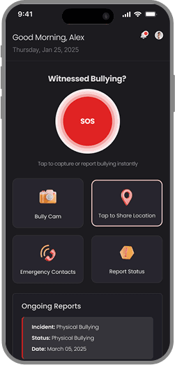 App Screen 3