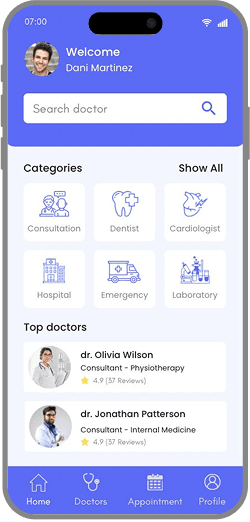 App Screen 4