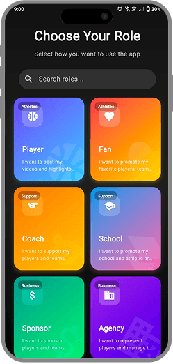 App Screen 6