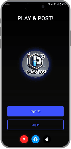 App Screen 9