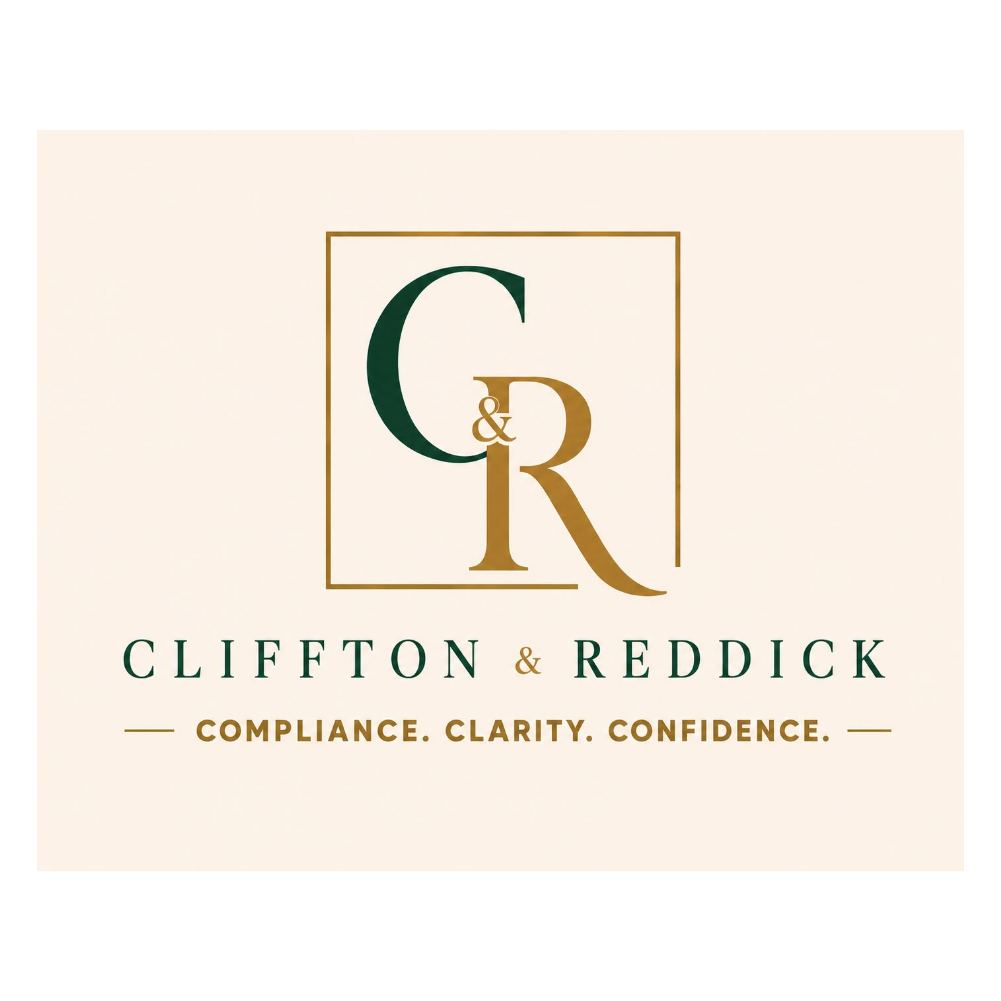 Clients Logo