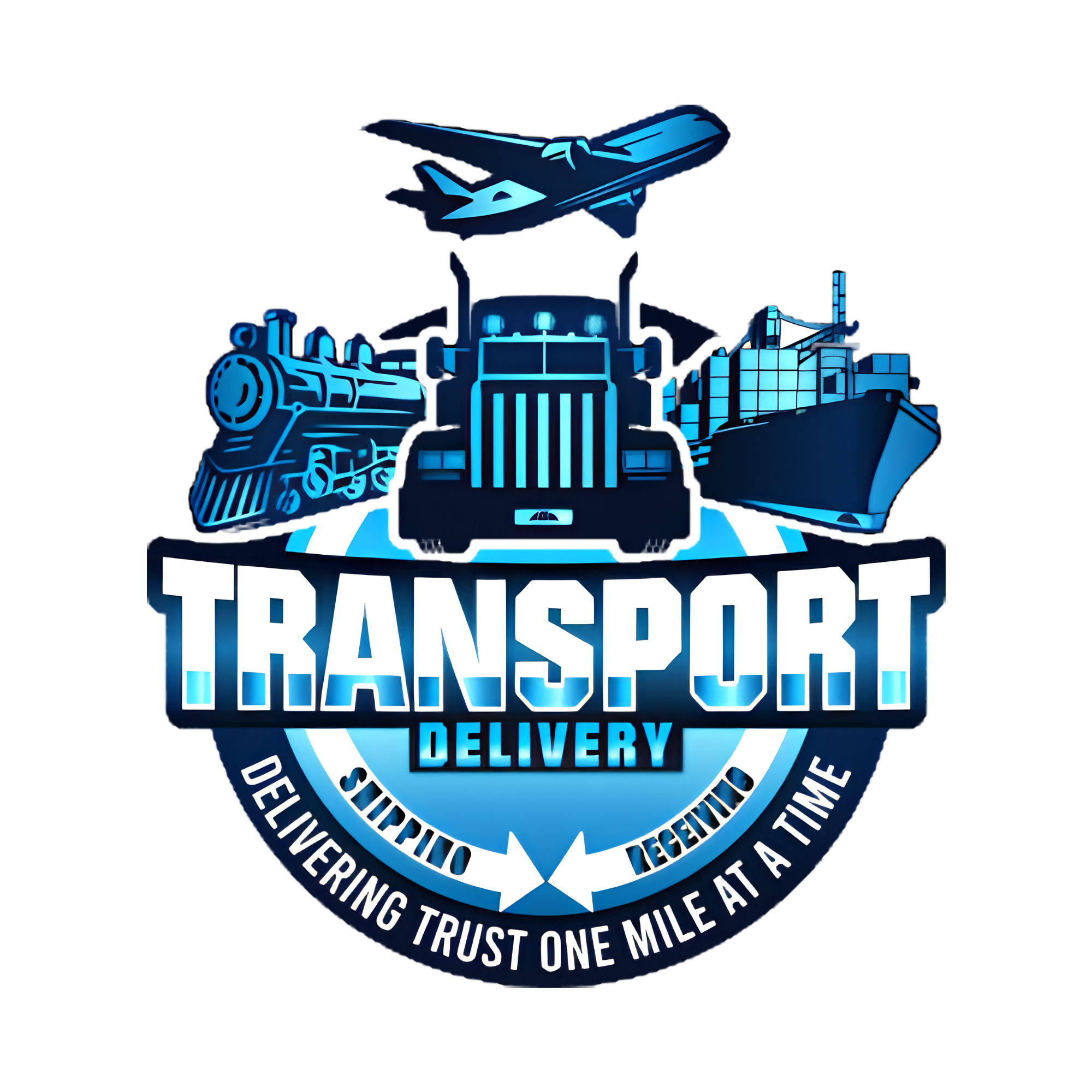 Clients Logo