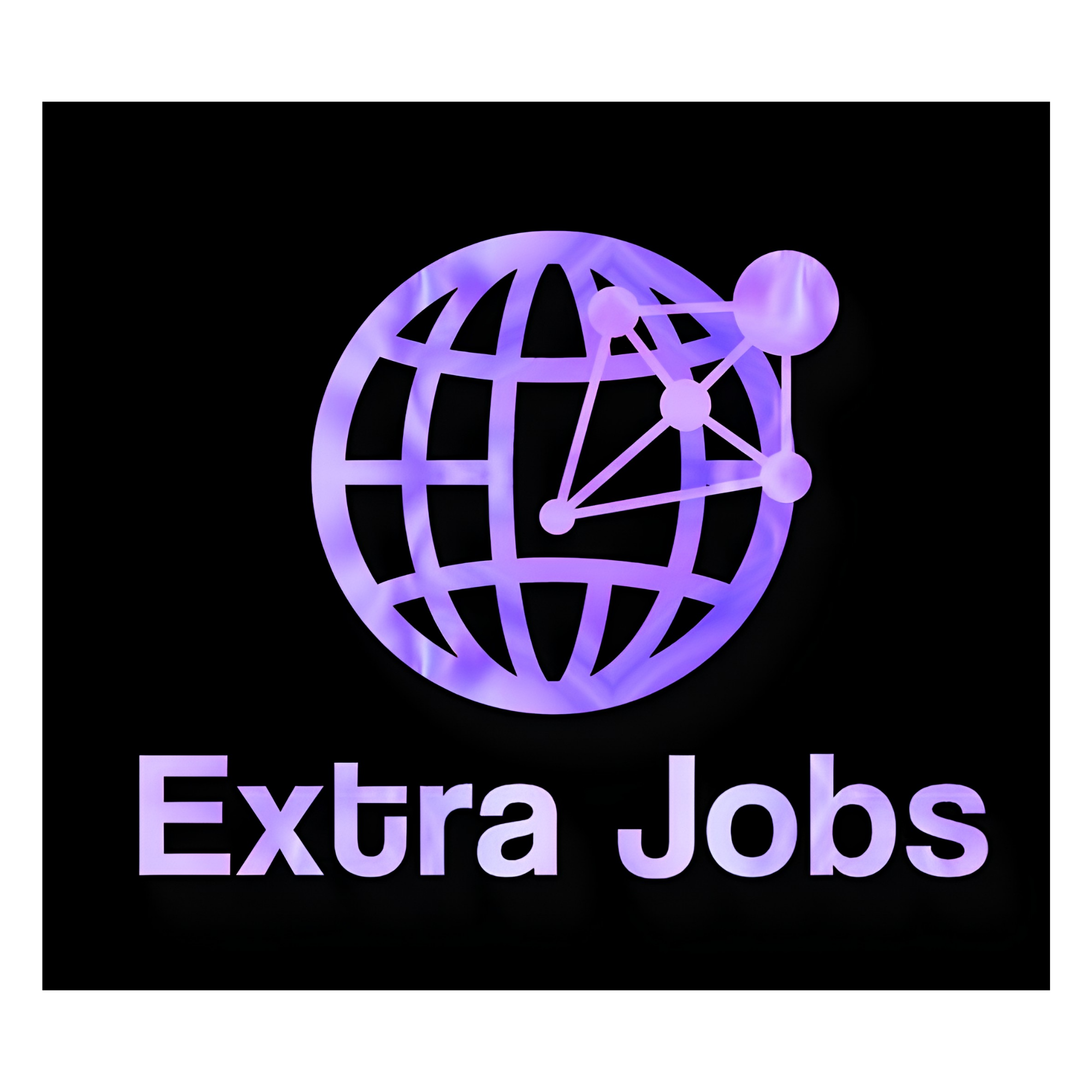 Clients Logo